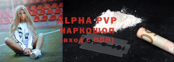 прущие грибы Богородск