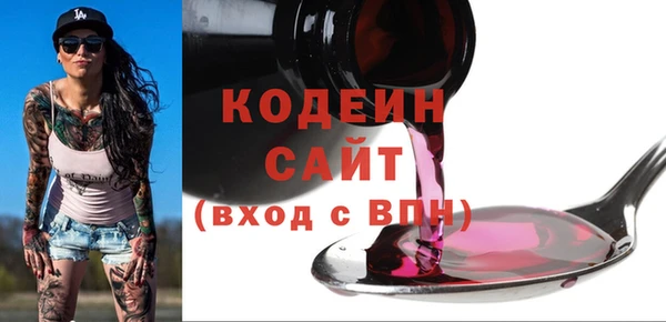 соль ск Арсеньев