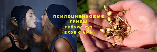 MDMA Богданович