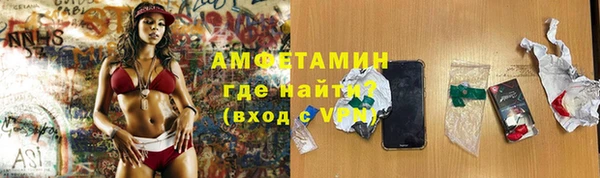 прущие грибы Богородск
