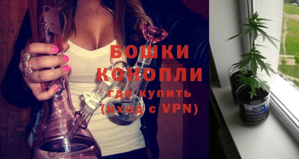 трава Богородицк
